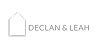 Declan & Leah