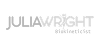 JW