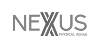 Nexxus