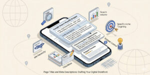 Keyword research